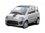Due First GT 2011 года